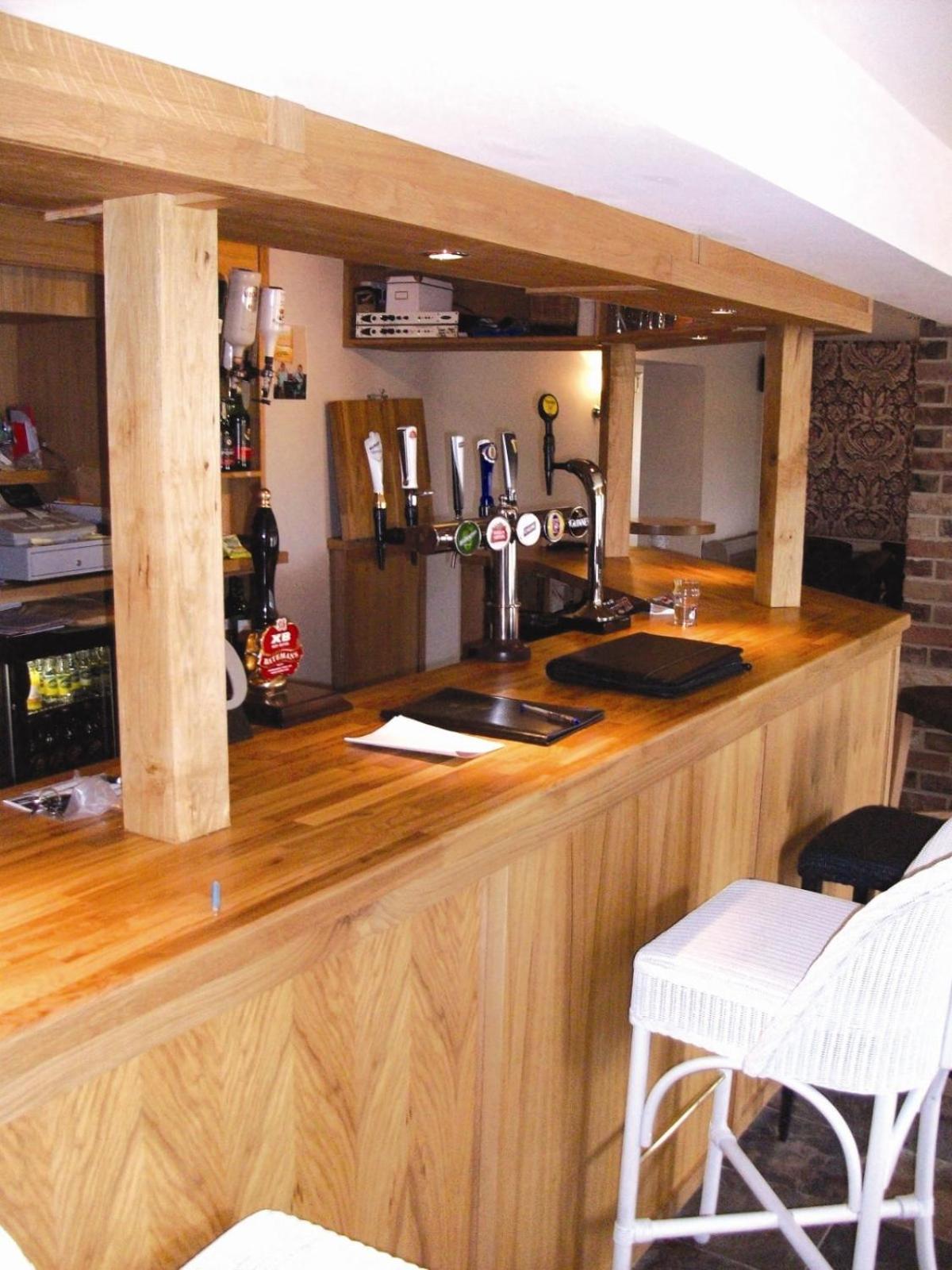 The Anchor Inn Sutton Bridge ภายนอก รูปภาพ